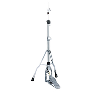 TAMA HH915D -Soporte Hi-Hat Speed Cobra Lever Glide
