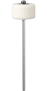 TAMA TTB30F