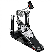 TAMA Pedal Bombo Simple Iron - HP900RN