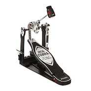 TAMA HP900PN-Pedal Simple Bombo Iron Cobra Power Glide