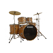 TAMA RLI52KH4SW Rhythm mate