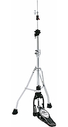 TAMA -HH805D