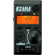 TAMA Metronomo p/Bateria - RW30
