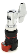 TAMA QHC7 -  tilter quick set hi hat