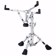 TAMA Soporte de Redoblante - HS80PW