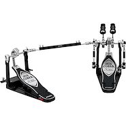 TAMA HP900RWN- Pedal Doble Iron Cobra 900 Rolling glide