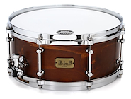 TAMA  Redoblante 14x6