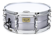 TAMA Redoblante 14x5,5