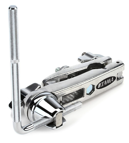 TAMA Soporte cencerro tom holder