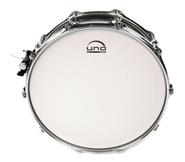 UNO BY EVANS - HD Dry 14"