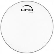 UNO BY EVANS - G2 Coated 12