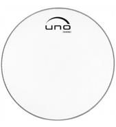 UNO BY EVANS - G2 Coated 10