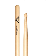 VATER - Palillo 5B Hickory Punta de Madera - VH5BW
