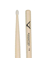 VATER - 7A Hickory Punta Nylon