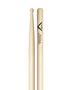 VATER - Piccolo Maple Punta de Madera-VSMPW