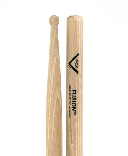 VATER - Fusion Hickory Punta de Madera- VHFW
