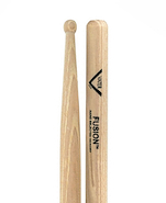 VATER - Fusion Hickory Punta de Madera- VHFW