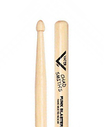 VATER - Chad Smiths Funk Blaster Pta Madera-VHCHADW