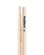 VATER - Goodwood 5A Hickory Punta de Madera