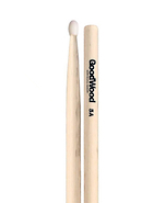 VATER - Goodwood 5A Hickory Punta Nylon