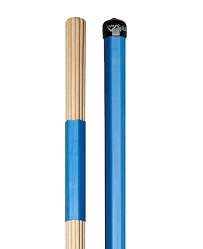 VATER  VSPST - Escobilla Madera