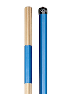 VATER  VSPST - Escobilla Madera