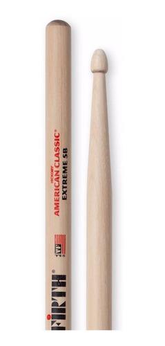 VIC FIRTH - American Classic Extreme X5B