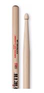 VIC FIRTH - American Classic Extreme X5B