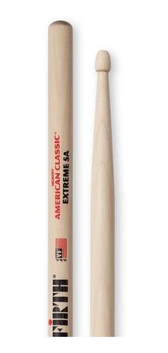 VIC FIRTH X5A - American Classic Extreme 5A 