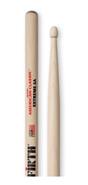 VIC FIRTH X5A - American Classic Extreme 5A 