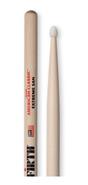VIC FIRTH X5AN - American Classic Extreme 5A Nylon