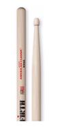 VIC FIRTH X55A - American Classic Extreme 55A 