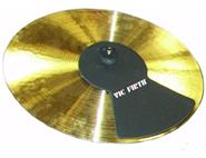 VIC FIRTH - Silenciador p/ platillos 22