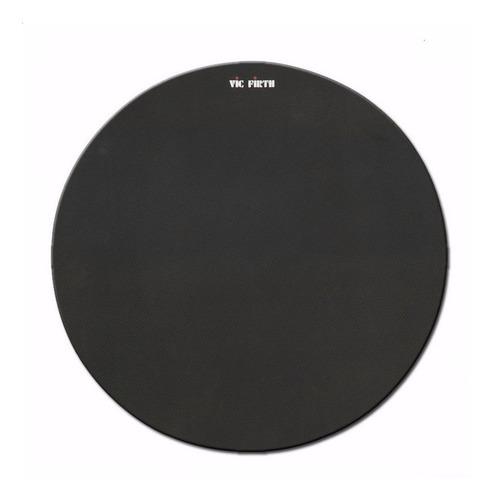 VIC FIRTH - Silenciador p/ tambor 14