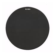 VIC FIRTH - Silenciador p/ tambor 14