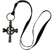VIC FIRTH VICKEY - VICKEY Llave para afinacion   