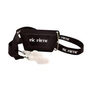 VIC FIRTH VICEARPLUGL -Tapones Earplugs Reductores Large