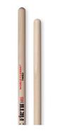 VIC FIRTH  - World Classic Timbaleta