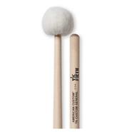 VIC FIRTH T6 - T6 American Custom Timbal/Custom General