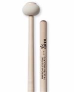 VIC FIRTH T4 - T4 American Custom Timbal/Ultra Staccato