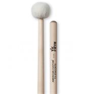 VIC FIRTH T3 - T3 American Custom Timbal/Staccato