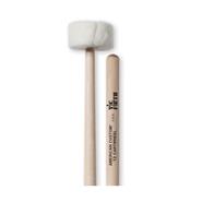 VIC FIRTH T2 American Custom Mallet