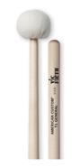 VIC FIRTH T1 - T1 American Custom Timbal/General