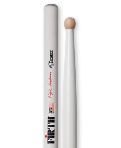 VIC FIRTH Palillo Corpsmaster Tambor Ralph Hardimon