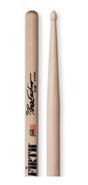 VIC FIRTH SPE2 - Peter Erskine Ride stick