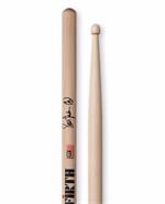 VIC FIRTH SJOR - Signature Series Steve Jordan