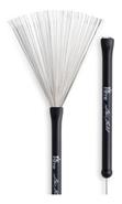 VIC FIRTH  Escobillas Signature Steve Gadd