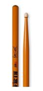 VIC FIRTH SDW2 - Signature Series Dave Weckl Evolution