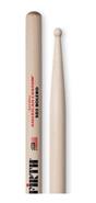 VIC FIRTH - American Custom SD2 Bolero