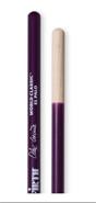 VIC FIRTH SAA2 - World Classic Series Alex Acuña Timbaleta